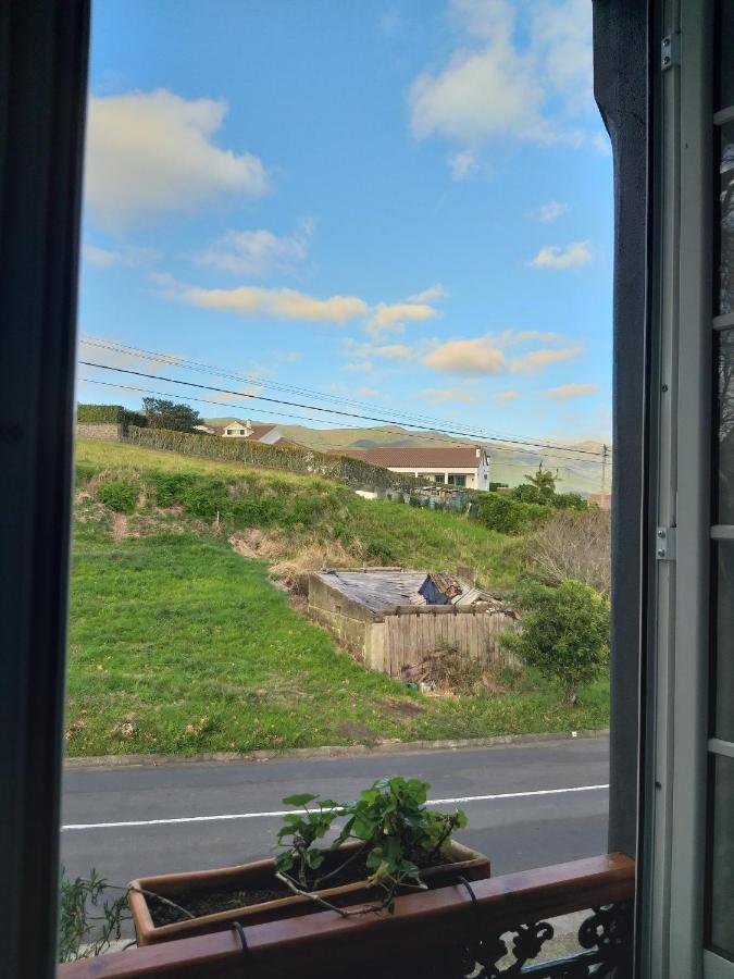 波瓦桑 Casa Da Lomba Do Cavaleiro酒店 客房 照片